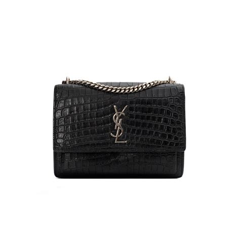 borse lusso 2019 ysl colorate|Borse a mano Saint Laurent .